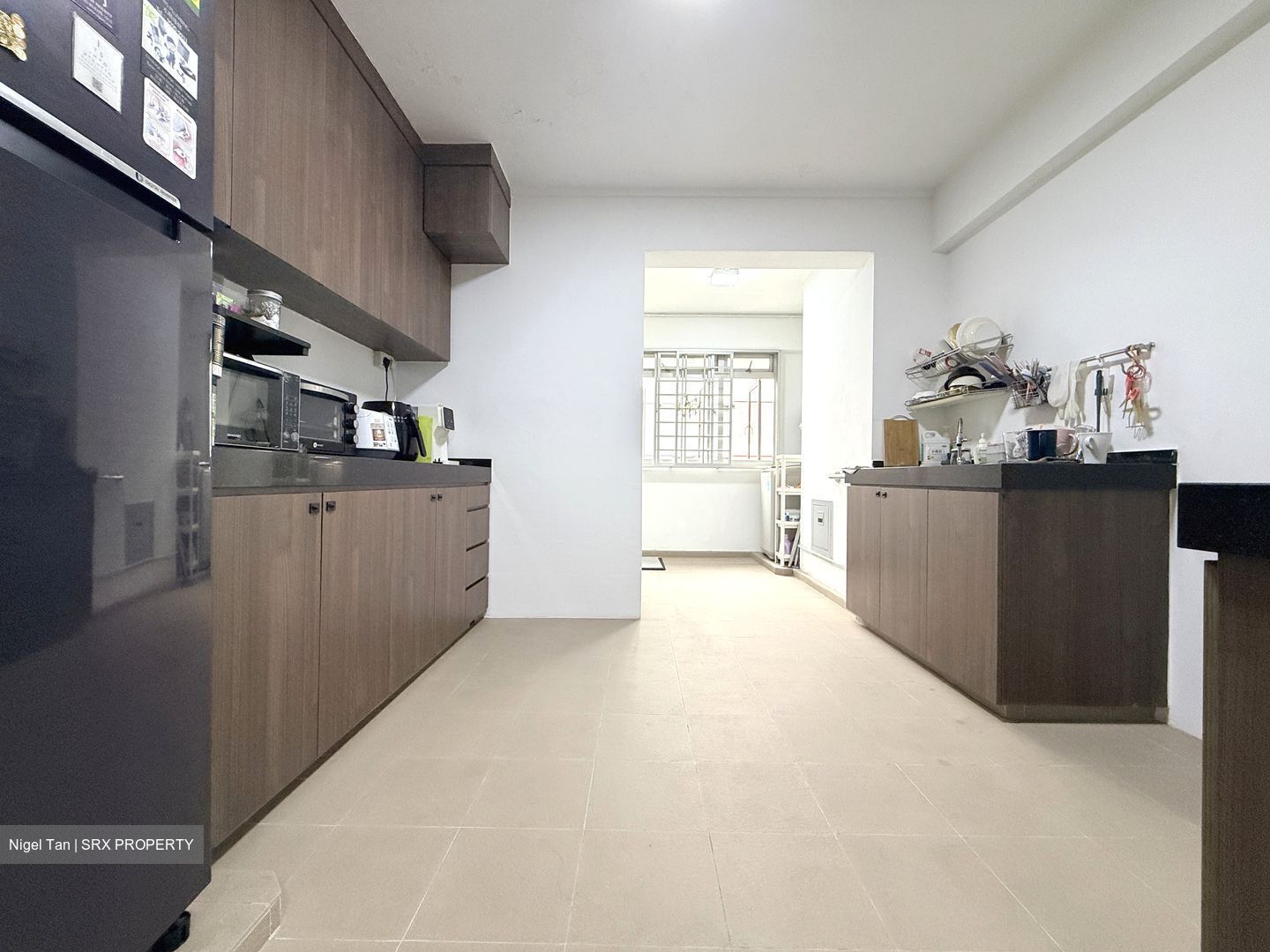 Blk 450 Hougang Avenue 10 (Hougang), HDB 4 Rooms #590129541